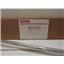 Gemline Refrigerator GH268 Defrost Heater (2 Tubes) NEW