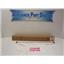 Gemline Refrigerator GH263 Defrost Heater NEW