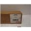 Gemline Refrigerator GH263 Defrost Heater NEW