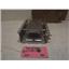 Whirlpool Dryer 279843 Heating Element NEW OEM