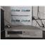 Hewlett Packard 6633A System DC Power Supply