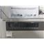 Hewlett Packard 6633A System DC Power Supply