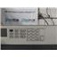 Hewlett Packard 6633A System DC Power Supply