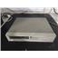 Hewlett Packard 6633A System DC Power Supply