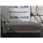 Hewlett Packard 6633A System DC Power Supply