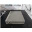 Hewlett Packard 6633A System DC Power Supply