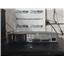 Hewlett Packard 6633A System DC Power Supply