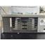 Hewlett Packard 6633A System DC Power Supply