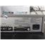 Hewlett Packard 6633A System DC Power Supply