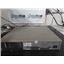 Hewlett Packard 6633A System DC Power Supply