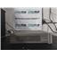 Hewlett Packard 6633A System DC Power Supply