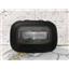 Boaters' Resale Shop of TX 2507 1902.02 VELOCITEK PROSTART DISPLAY w COMPASS