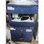 THERMO DIONEX ICS-5000 CG DC DP-5/sp-5 , AS-AP AUTO SAMPLER