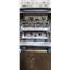 THERMO DIONEX ICS-5000 CG DC DP-5/sp-5 , AS-AP AUTO SAMPLER