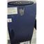 THERMO DIONEX ICS-5000 CG DC DP-5/sp-5 , AS-AP AUTO SAMPLER