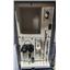 THERMO DIONEX ICS-5000 CG DC DP-5/sp-5 , AS-AP AUTO SAMPLER