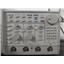 Tektronix TDS 754D 4 Channel Digital Phosphor Oscilloscope