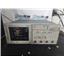 Tektronix TDS 754D 4 Channel Digital Phosphor Oscilloscope