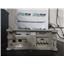 Tektronix TDS 754D 4 Channel Digital Phosphor Oscilloscope