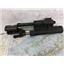 Boaters' Resale Shop of TX 2508 0201.17 VOLVO STEERING ACTUATOR HB-92612-602 C3