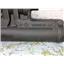 Boaters' Resale Shop of TX 2508 0201.17 VOLVO STEERING ACTUATOR HB-92612-602 C3