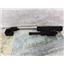 Boaters' Resale Shop of TX 2508 0201.17 VOLVO STEERING ACTUATOR HB-92612-602 C3