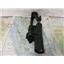 Boaters' Resale Shop of TX 2508 0201.17 VOLVO STEERING ACTUATOR HB-92612-602 C3