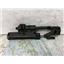Boaters' Resale Shop of TX 2508 0201.17 VOLVO STEERING ACTUATOR HB-92612-602 C3