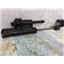 Boaters' Resale Shop of TX 2508 0201.17 VOLVO STEERING ACTUATOR HB-92612-602 C3