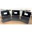 Lot 15 Lenovo Notebook 300e Gen 2 AMD 3015e 11.6 Touch 8gb RAM NO SSD B.S Lock