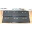 Lot 15 Lenovo Notebook 300e Gen 2 AMD 3015e 11.6 Touch 8gb RAM NO SSD B.S Lock