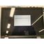 Lot 15 Lenovo Notebook 300e Gen 2 AMD 3015e 11.6 Touch 8gb RAM NO SSD B.S Lock