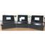 Lot 15 Lenovo Notebook 300e Gen 2 AMD 3015e 11.6 Touch 8gb RAM NO SSD B.S Lock