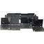 Lot 15 Lenovo Notebook 300e Gen 2 AMD 3015e 11.6 Touch 8gb RAM NO SSD B.S Lock