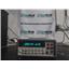 Agilent 34401A 6'1/2 Digital Multimeter