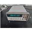 Agilent 34401A 6'1/2 Digital Multimeter