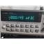 Agilent 34401A 6'1/2 Digital Multimeter