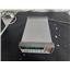 Agilent 34401A 6'1/2 Digital Multimeter