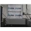 Agilent 34401A 6'1/2 Digital Multimeter