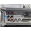 Agilent 34401A 6'1/2 Digital Multimeter