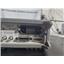 Agilent 34401A 6'1/2 Digital Multimeter