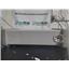 Agilent 34401A 6'1/2 Digital Multimeter