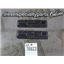 2003 2004 FORD F250 XLT SUPERDUTY 5.4 TRITON ZF6 4X4 OEM EMBLEMS - SET