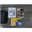 2003 FORD F250 F350 XLT 5.4 ZF6 4X4 EXTENDED CAB OEM OWNERS MANUAL W/ CASE