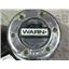 2003 2004 FORD F250 XLT 5.4 ZF6 4X4 EXTENDED CAB WARN 4X4 LOCKING HUBS (SET)