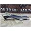 2003 2004 FORD F250 XLT 5.4 ZF6 4X4 HOOD HINGES ( SET OF 2 ) BLUE OEM