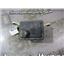 2003 2004 FORD F250 XLT 5.4 ZF6 4X4 POWER STEERING FLUID TANK OEM