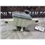 2003 2004 FORD F250 XLT 5.4 ZF6 4X4 POWER STEERING FLUID TANK OEM