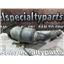2003 2004 FORD F250 XLT 5.4 ZF6 4X4 AIR INTAKE FILTER HOLDER HOUSING OEM