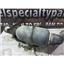 2003 2004 FORD F250 XLT 5.4 ZF6 4X4 AIR INTAKE FILTER HOLDER HOUSING OEM